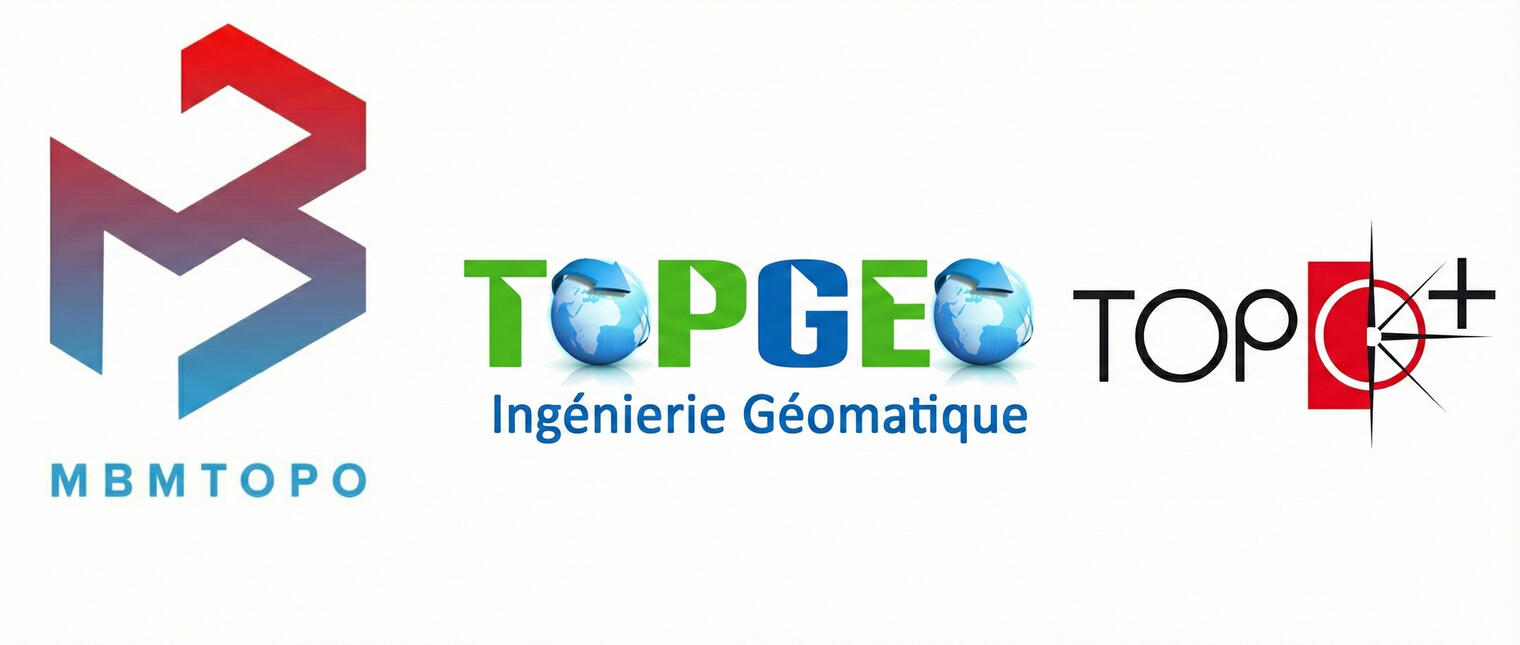 TopGeo